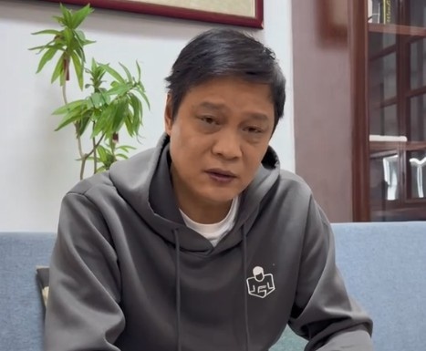 范志毅：很多沙特國腳在本國聯賽出場機會不多，可能體能存在問題